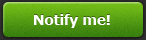 notify